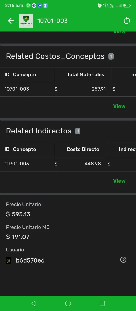 Arquimetrica63835503480193124