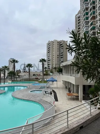 Venta Departamento Sector Sur De Iquique