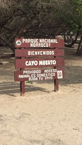 A Precio De Unica Oportunidad: Resort 5 Estrellas En Isla De Sol, Chichiriviche, Falcon. 