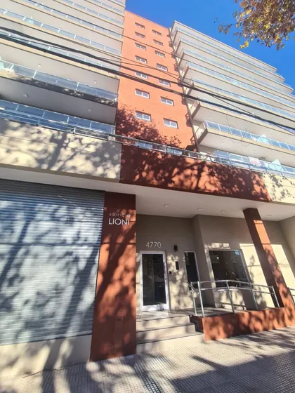 Departamento En Alquiler En Caseros
