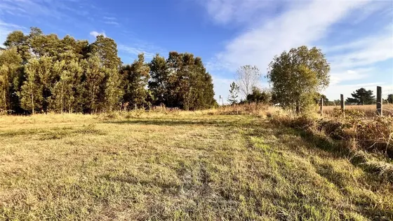 Cod38613 Vende Parcela Sector Botrolhue 6135m2