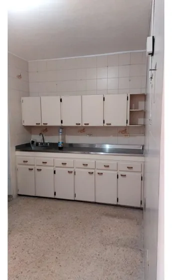 Apartamento En Venta Envigado
