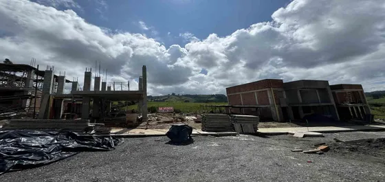 Lote En Venta En Santa Rosa/via Termales (279060012).