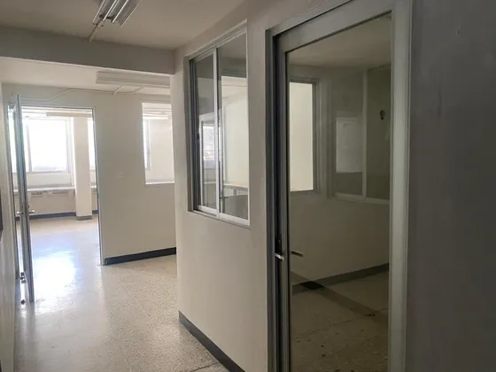 Renta Oficinas 100 M² Col. Centro Tuxpan Veracruz. 