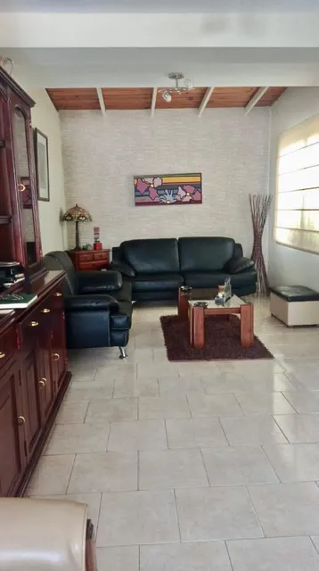Casa En Venta Merida