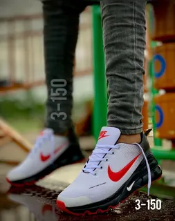 Zapatos nike con valvula 2019 new arrivals
