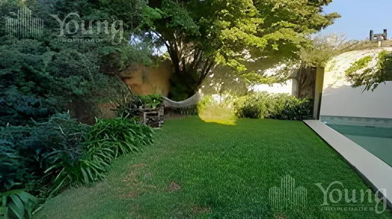 Venta Casa Bernal