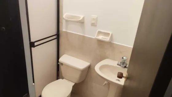 Venta De Edificio Con Renta La Campiña Norte Cali (gh)