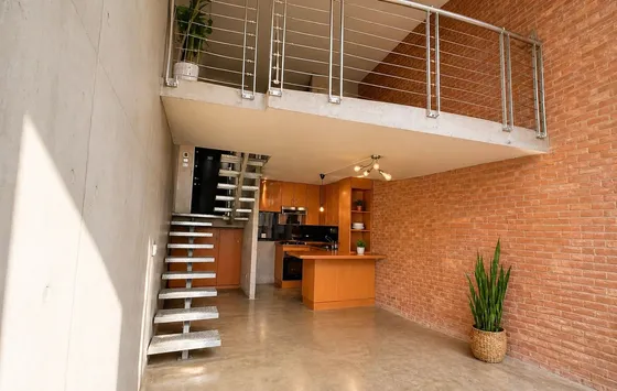 Inmuebles en Venta en Plaza Ñuñoa, Ñuñoa, 1 dormitorio ...