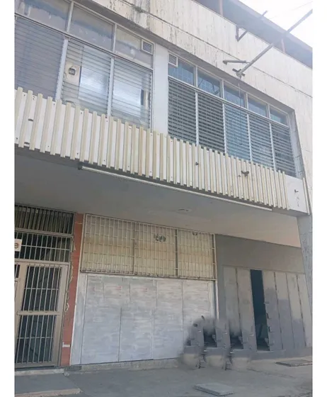 Local En Venta En Valencia Avda Bolivar Norte  Ks-8425333