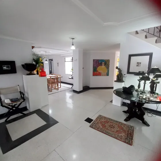 Vendo Penthouse En Santa Teresita