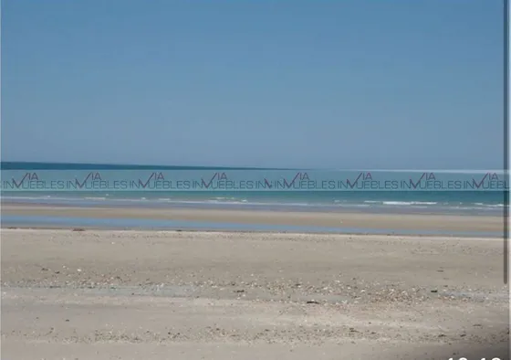 Puerto Peñasco, Sonora