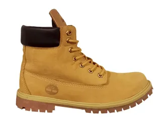 Timberland Botas Mujer Amazon Prime Botas Timberland Mujer MercadoLibre