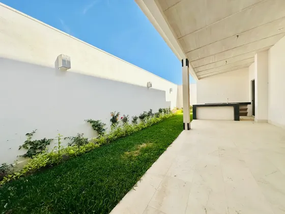 Casa En Venta En La Cava, Gómez Palacio, Durango