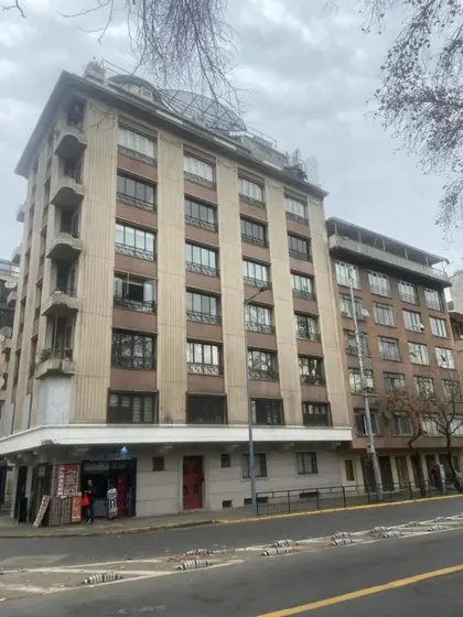 Departamento Triplex 404 M2, Piso 7.8, 9