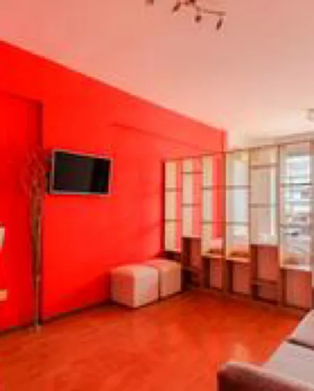 Venta Departamento Monoambiente Villa Urquiza