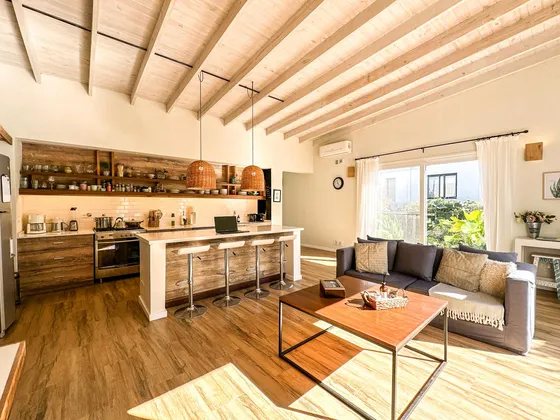 Casa En Estancias Del Pilar