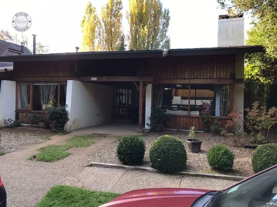 Venta Amplia Casa En Zona Privilegiada En La Ciudad De Vald.