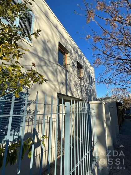 Casa Venta En Adrogue