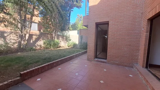 4d-4b-2e San Carlos De Apoquindo/universidad Del Desarrollo