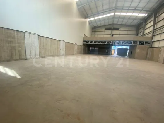 Arriendo Bodega En Copacabana, Antioquia