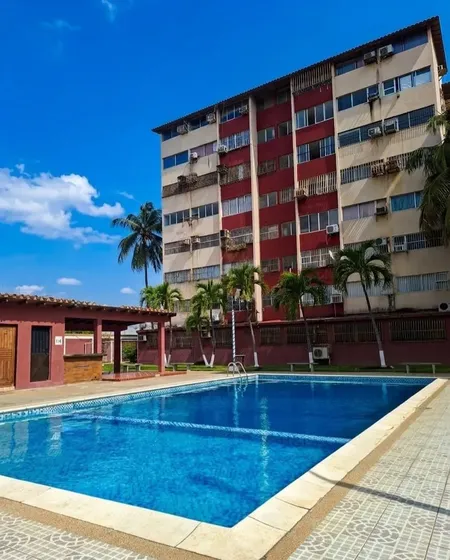 Bahía Manare, Venta Sector Pascal Planta Baja 113.7m2