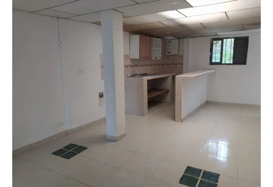 Venta Casa Con Renta En Villamaria, Caldas | Casa En Venta