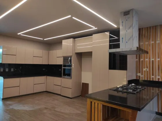  Casa En Venta Ubicada En El Retiro Sector San Antonio  (26903).