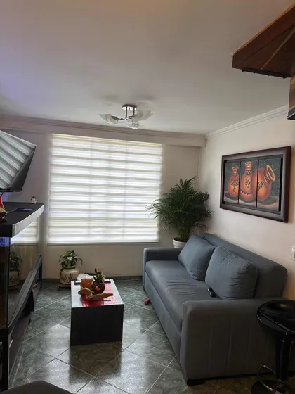 Vendo Casa En Funza