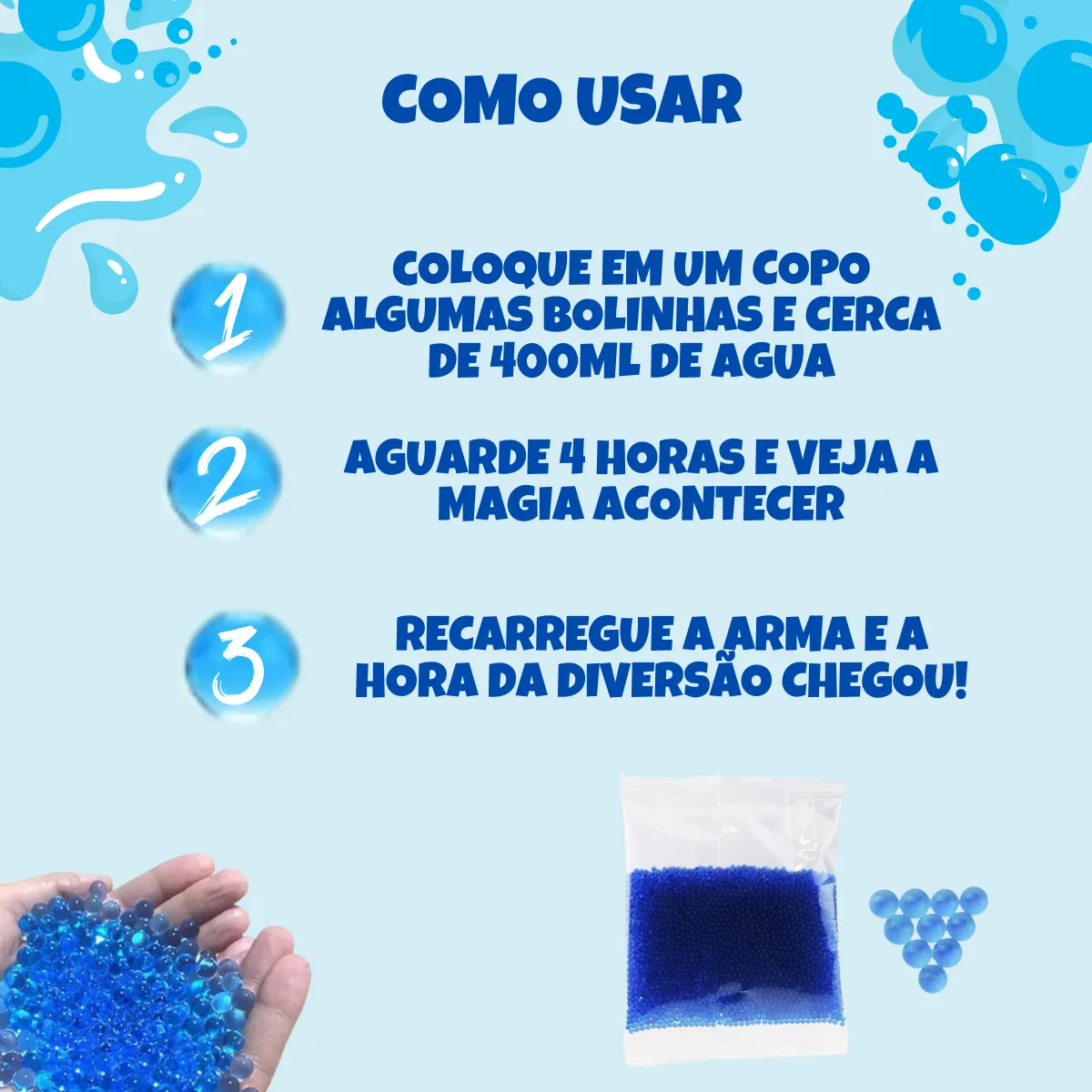 Imagem 4