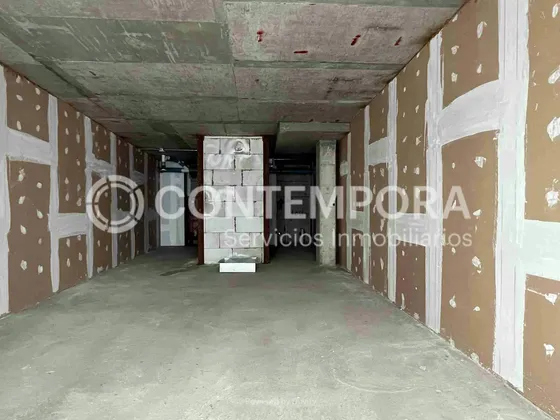 Local En Providencia