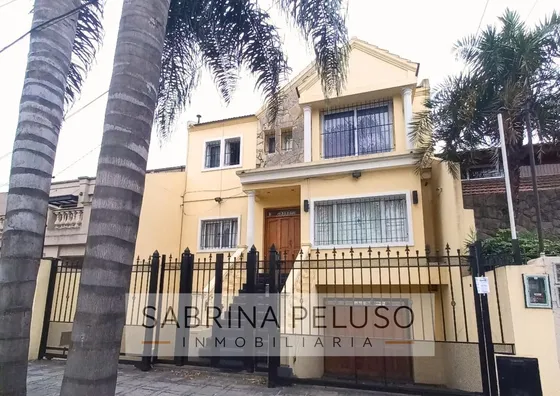 Venta Casa Castelar Norte