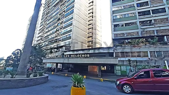 Local Comercial En Venta En Los Helechos San Antonio