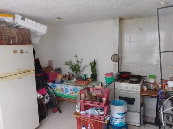Suba Nogales  Casa En Venta