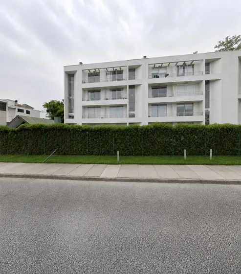 Venta Departamento En Reñaca A Pasos De La Playa