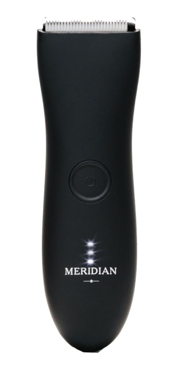 meridian trimmer review woman meridian trimmer review woman