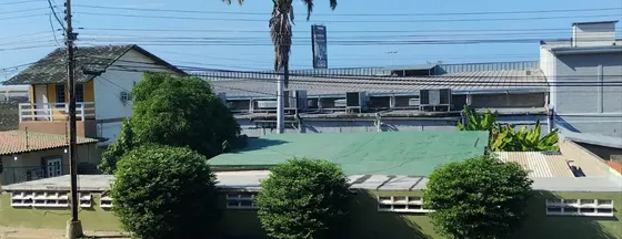 Casa En Venta O Alquiler Comercial En Urbanización Las Garzas, Lechería