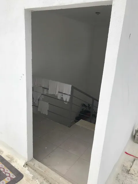 Local Comercial 280 Metros Rd$ 60 Mil