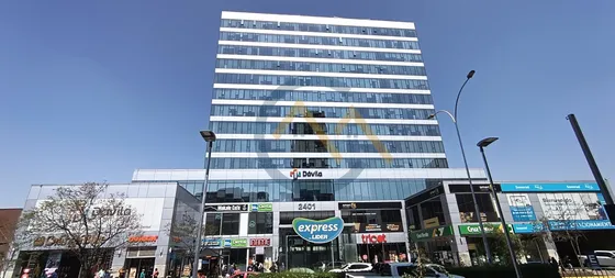 Arriendo Oficina-irarrázaval-metro Ñuñoa