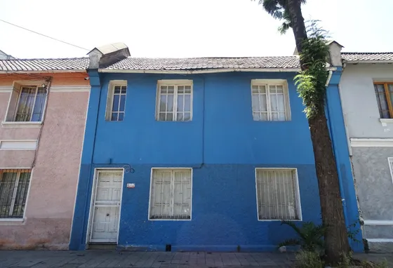 Arriendo De Talleres