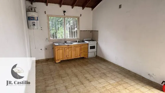 Ph 2 Ambientes Venta Morón