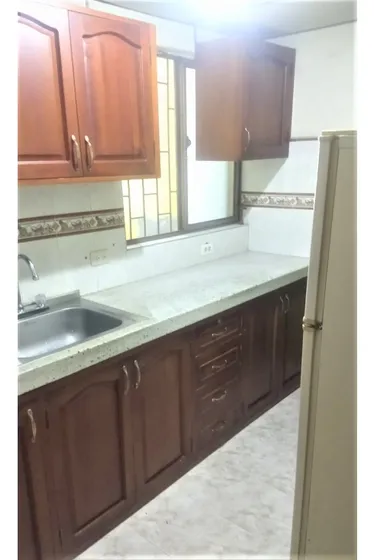 Venta De Casa En Alferez Real 