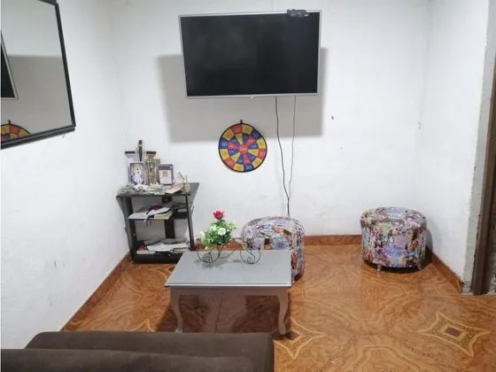 Venta Apartamento Cervantes Manizales | Apto Barato