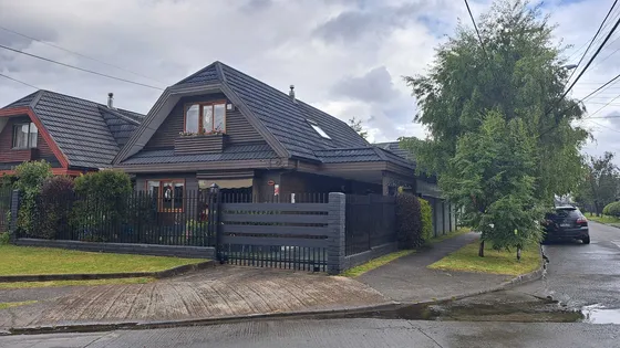 Casa En Venta Sol De Oriente (75312)