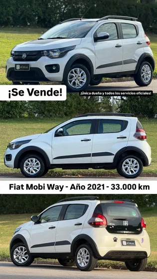 Nissan March 1.6 Advance At
