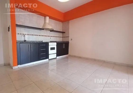 Departamento En Venta Isidro Casanova Sobre Ruta 3