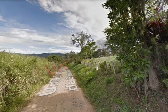Venta De Lote 1.5 Hs, Barbosa, Santander