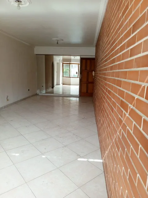 Se Vende Apartamento 91m2 3h/2b/1p Centro Charallave 7485