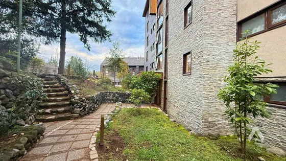 Id:088v Departamento En Venta En Villarrica (98292)