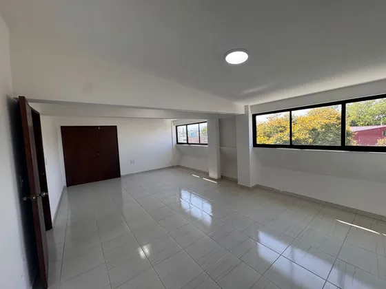 Oficinas En Renta En Toluca